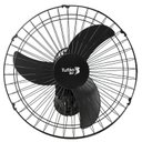 Ver imagem 1 de Ventilador de Coluna Tufão 50cm Bivolt Preto - Loren Sid