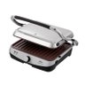 Grill Bioceramic Multiuso 220V Oster - 2