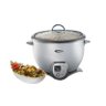 Panela de Arroz Elétrica Oster Multiuso Unique 7 Copos 110v - 1