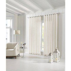 Cortina em Jacquard Messina para Sala/Quarto 2x1,8m | Dohler