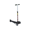 Ver imagem 2 de Patinete Skatenet Max Preto Bandeirante - 273