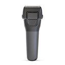 Ver imagem 2 de Barbeador Elétrico Foil Shaver Resistente a Água Be Emotion Men | Bivolt