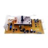 Placa de Potência Lavadora Electrolux LTE12 V.1 - 2