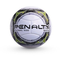 Bola De Basquete Play Off Adulto Laranja Penalty - 1 Bola De Basquete Play Off Adulto Laranja Penalty - 1