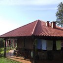 Ver imagem 4 de Manta Térmica Adesiva Asfaltica Cor Telha 10 Cm X 10 Metros Viapol