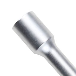 Extensão para Soquete - Encaixe 3/8, Compr.200 - Noll - 3