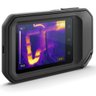 Flir C3-x - Câmera Térmica -20 a 300°c 90501-0201 - 3