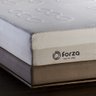 Colchão Solteirão ATMO Atmo Forza - Solteiro-King 96x203x25 - 2