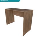 Ver imagem 7 de Mesa para Escritório 100cmx60cm