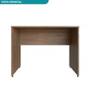 Ver imagem 6 de Mesa para Escritório 100cmx60cm