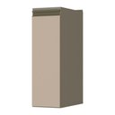 Ver imagem 1 de Balcão de Condimentos para Cozinha 20 cm Évelin