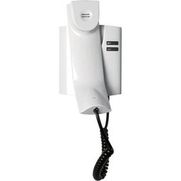 Porteiro Residencial Intelbras Ipr 8000 - 3