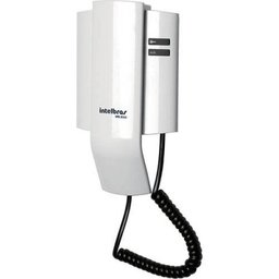 Porteiro Residencial Intelbras Ipr 8000 - 8