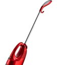 Ver imagem 3 de Ap-10 - Aspirador Vertical 220V - Mondial