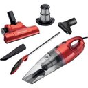 Ver imagem 2 de Ap-10 - Aspirador Vertical 220V - Mondial