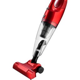 Ap-10 - Aspirador Vertical 220V - Mondial - 4 Ap-10 - Aspirador Vertical 220V - Mondial - 4