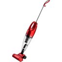 Ver imagem 1 de Ap-10 - Aspirador Vertical 220V - Mondial