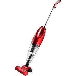 Ap-10 - Aspirador Vertical 220V - Mondial - 1 Ap-10 - Aspirador Vertical 220V - Mondial - 1