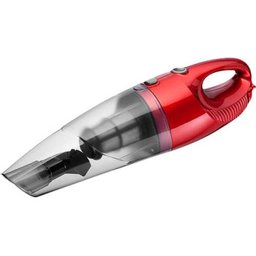 Ap-10 - Aspirador Vertical 220V - Mondial - 5 Ap-10 - Aspirador Vertical 220V - Mondial - 5