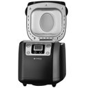 Ver imagem 4 de Panificadora Cadence La Panina Multi PAD540 - Máquina de fazer pão elétrica