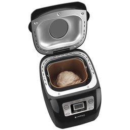Panificadora Cadence La Panina Multi PAD540 - Máquina de fazer pão elétrica - 2