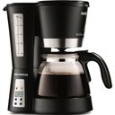 Ver imagem 1 de Cafeteira Bella Arome Eletronica C-14 127V