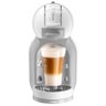 Máquina Nescafé Dolce Gusto Automática Mini Me Arno Branca - Sistema de Cápsulas, Multibebidas- Dmm2 - 6