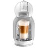 Máquina Nescafé Dolce Gusto Automática Mini Me Arno Branca - Sistema de Cápsulas, Multibebidas- Dmm2 - 3