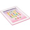 Tablet Pink Buba - 2
