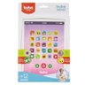 Tablet Pink Buba - 4