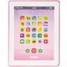 Tablet Pink Buba - 1