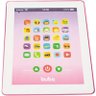 Tablet Pink Buba - 3