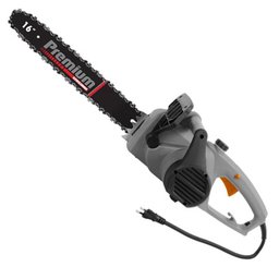 Eletrosserra 2000w Sabre 16 Ecs-2000 Premium Kawashima - Kawashima - 2