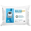 Ver imagem 1 de TRAVESSEIRO FIBRA SILICONIZADA MALHA GOLD