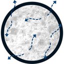 Ver imagem 6 de Travesseiro Favos De Mel Suporte Zero