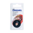Ver imagem 1 de Disco de serra Dremel