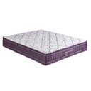 Ver imagem 2 de Colchão Queen Kappesberg 158Mx198M Inverno Verão Premium