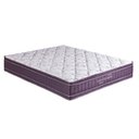 Ver imagem 4 de Colchão Queen Kappesberg 158Mx198M Inverno Verão Premium
