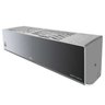 Ar-Condicionado Split Inverter LG Smart Artcool 9.000 BTUs Frio 220V - 3