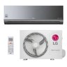 Ar-Condicionado Split Inverter LG Smart Artcool 9.000 BTUs Frio 220V - 1