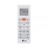 Ar-Condicionado Split Inverter LG Smart Artcool 9.000 BTUs Frio 220V - 6