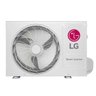 Ar-Condicionado Split Inverter LG Smart Artcool 9.000 BTUs Frio 220V - 5