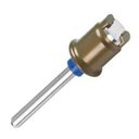 Ver imagem 2 de Kit com 5 Discos de Corte para Metal de 1.1/2 Pol. e Mandril-Dremel-2615E406AD-000