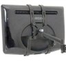 Adaptador para Suporte Para Monitor LCD Garra Vertical 1.132 - 1