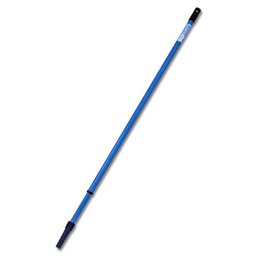 Extensor para rolo de pintura telescópico 3 metros 1307-30 Tigre - 1