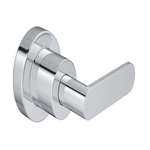 Acabamento para Registro de Gaveta até 1" e Pressão 1/2" e 3/4" 4900.c21.pq