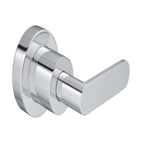 Acabamento para Registro de Gaveta até 1" e Pressão 1/2" e 3/4" 4900.c21.pq