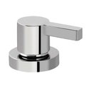 Ver imagem 1 de Acabamento para registro base Deca 1/2", 3/4" e 1" Chess - 00666206