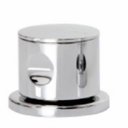 Ver imagem 1 de Acabamento para Registro 3/4 Aspen 4900.c35.pq - Deca