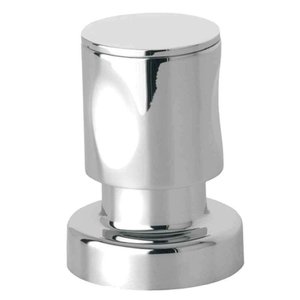 Acabamento para registro base 3/4"  Onda C35 Perflex